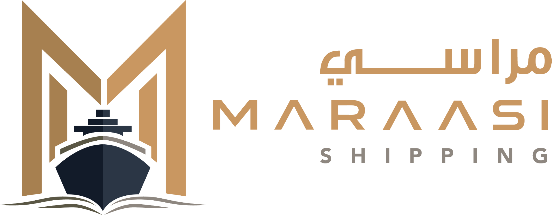 Maraasi Shipping